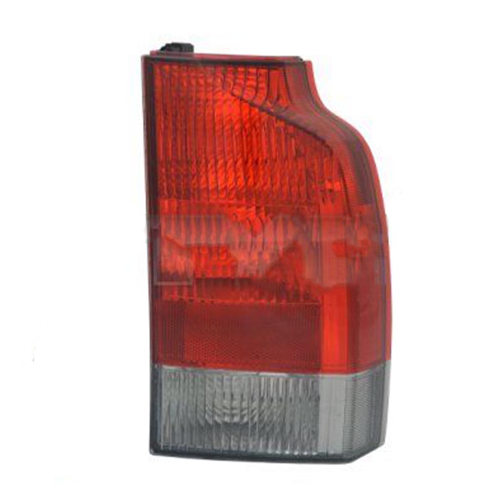 Volvo XC70 I bal hátsó lámpa 1997-2007 | OE: 9474851 9474848 1164726