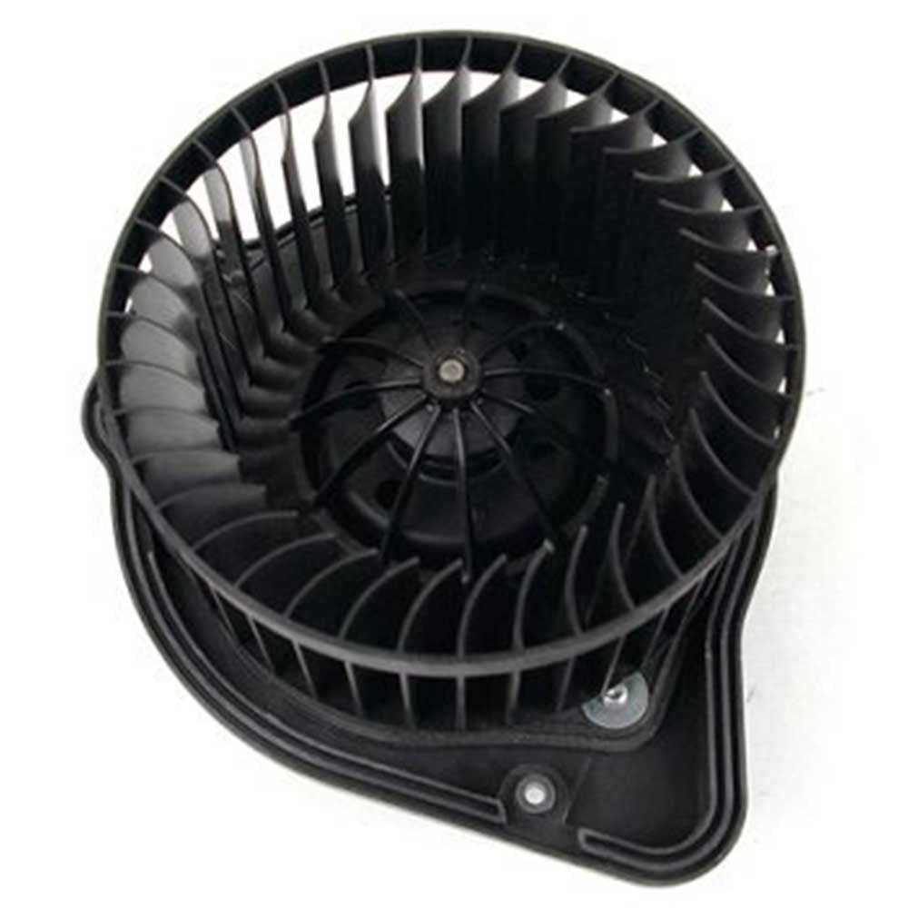 Volvo S70 belső ventilátor fütőmotor