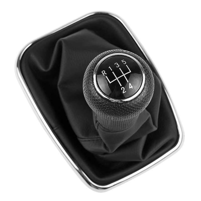 Vw Golf IV váltószoknya szett 5 és 6 sebesség