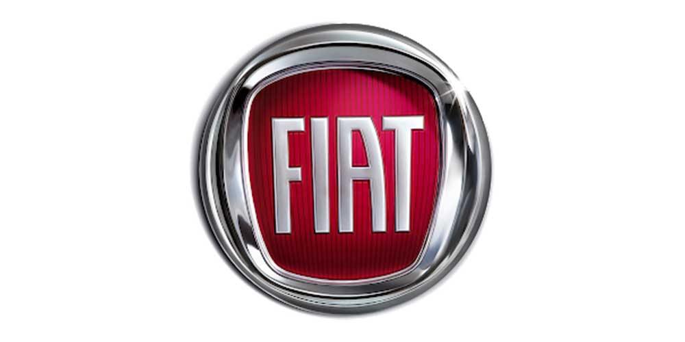 Fiat - Peppi.hu