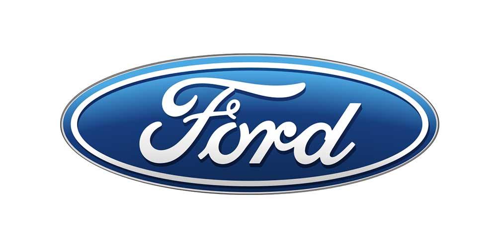 Ford - Peppi.hu