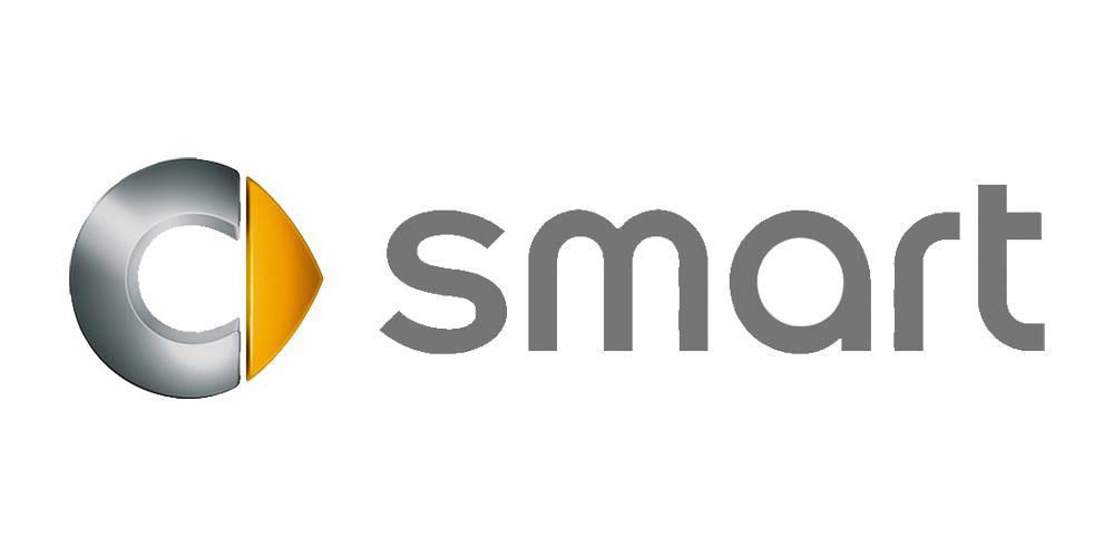 Smart
