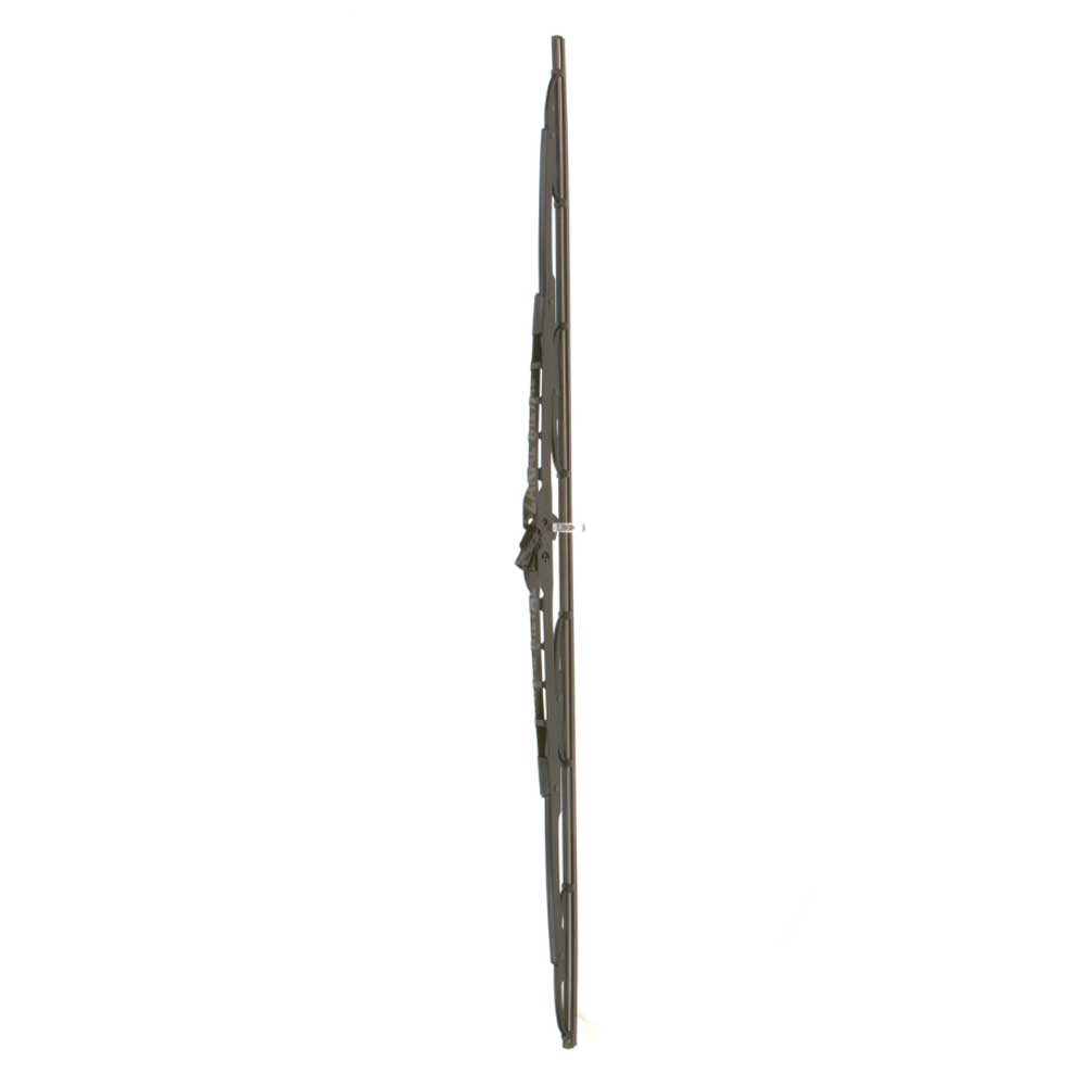 Nissan ablaktörlő lapát - 650 mm (BOSCH)