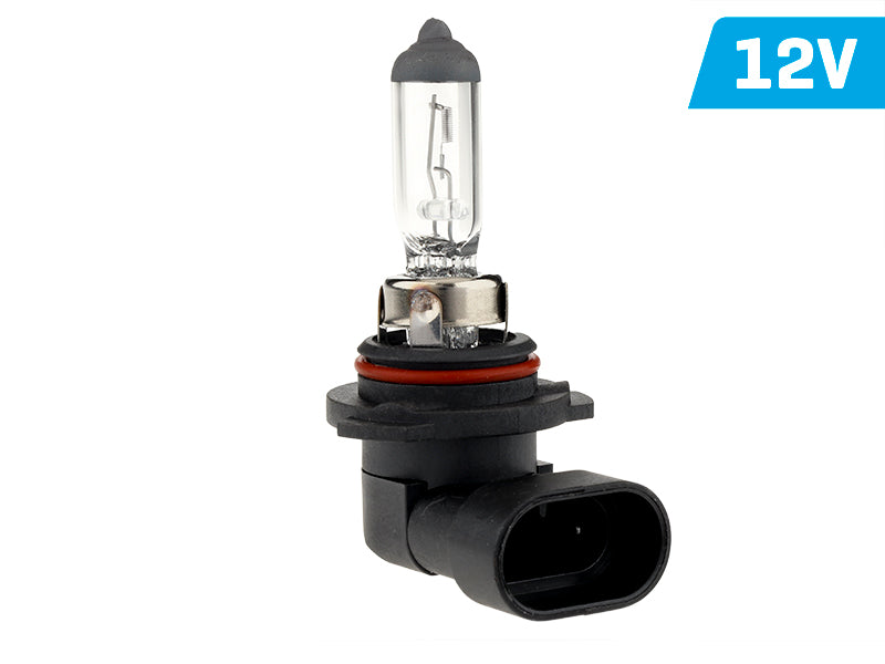 izzó VISION HB4 9006 12V 55W P22d U E4