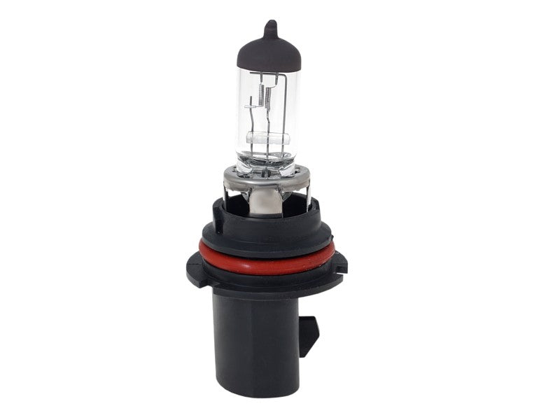 Izzó VISION HB5 9007 12V 65  55W P29t U E4 – kép 3