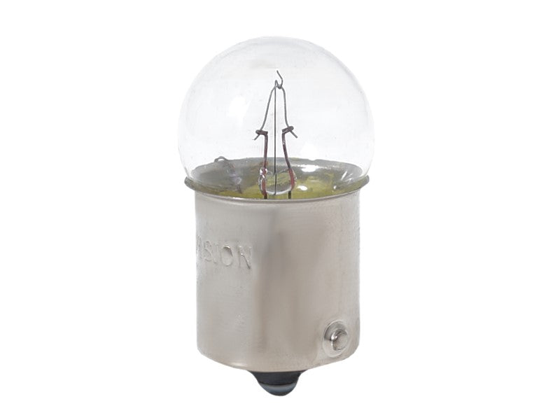 izzó VISION R5W 24V 5W BA15s E4 – kép 2