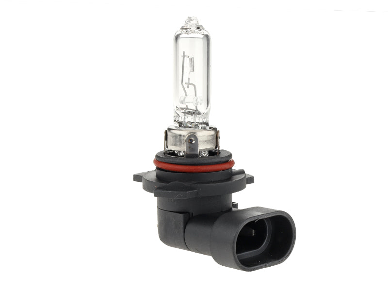 Izzó VISION HIR2  9012 12V 55W PX22d – kép 2