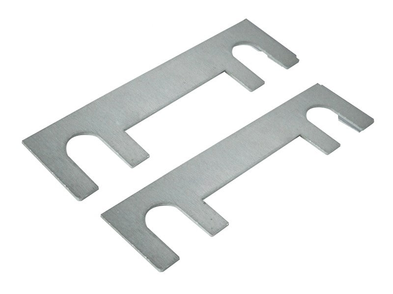 Szalagos biztosíték 41x11 mm 40A 2 db – kép 2