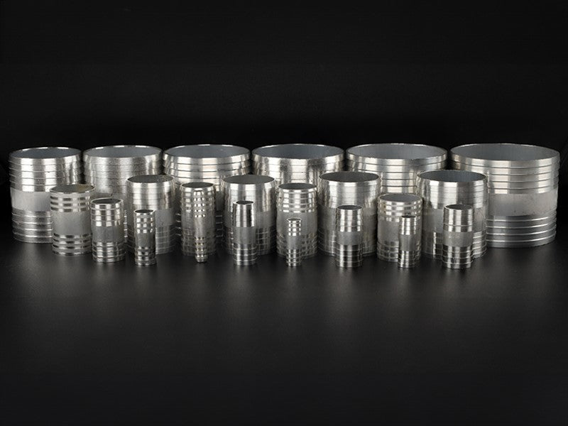 Tömlőcsatlakozó átmérője 30 mm – kép 3