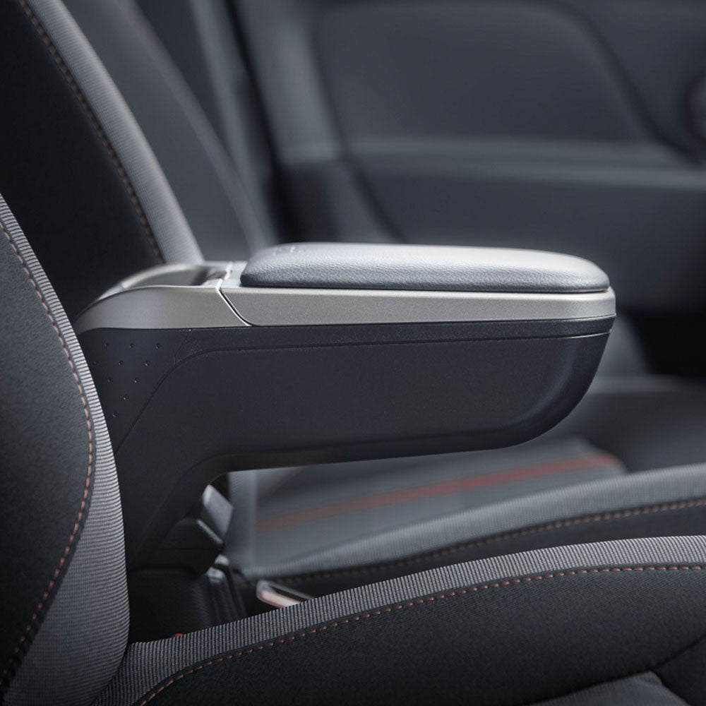Ford Ka Armster 2 könyöklő Szürke 2008-2016