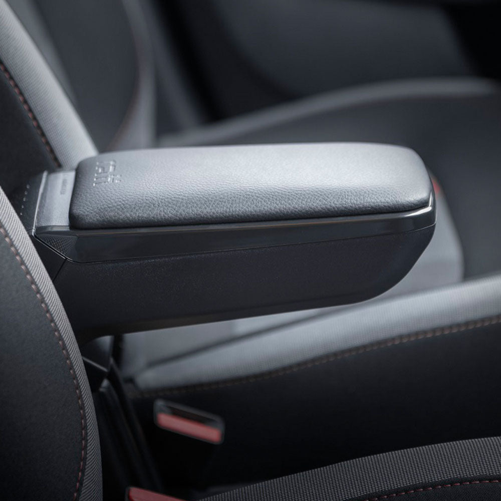 Kia Venga ArmsterS könyöklő 2010-