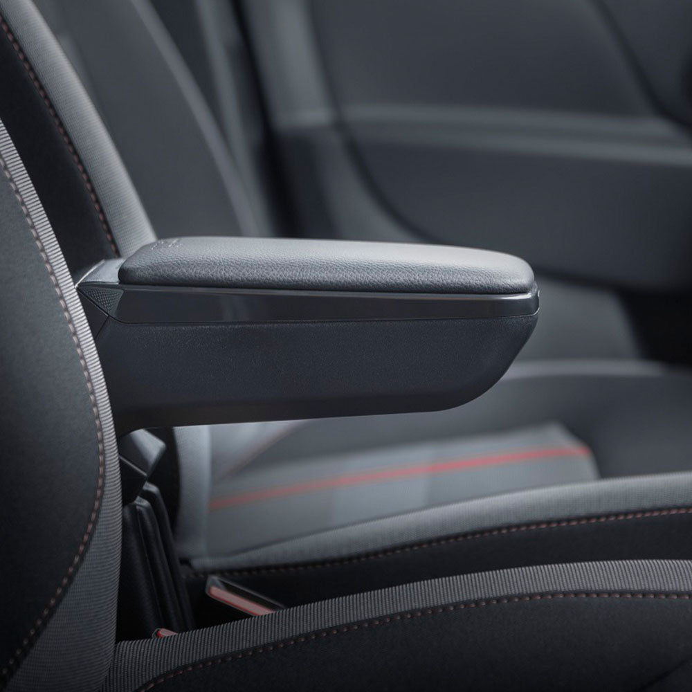 Seat Toledo ArmsterS könyöklő 2013-2018