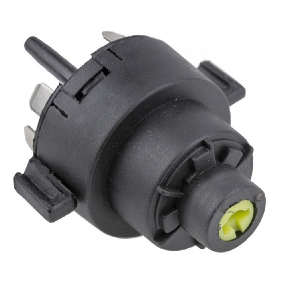 Audi 100 C3 Avant 2.0 TD kombi gyújtáskapcsoló 1983-1987