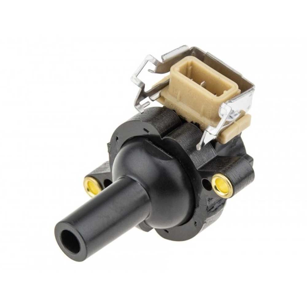 BMW 5 Touring gyújtótekercs 1991-2004