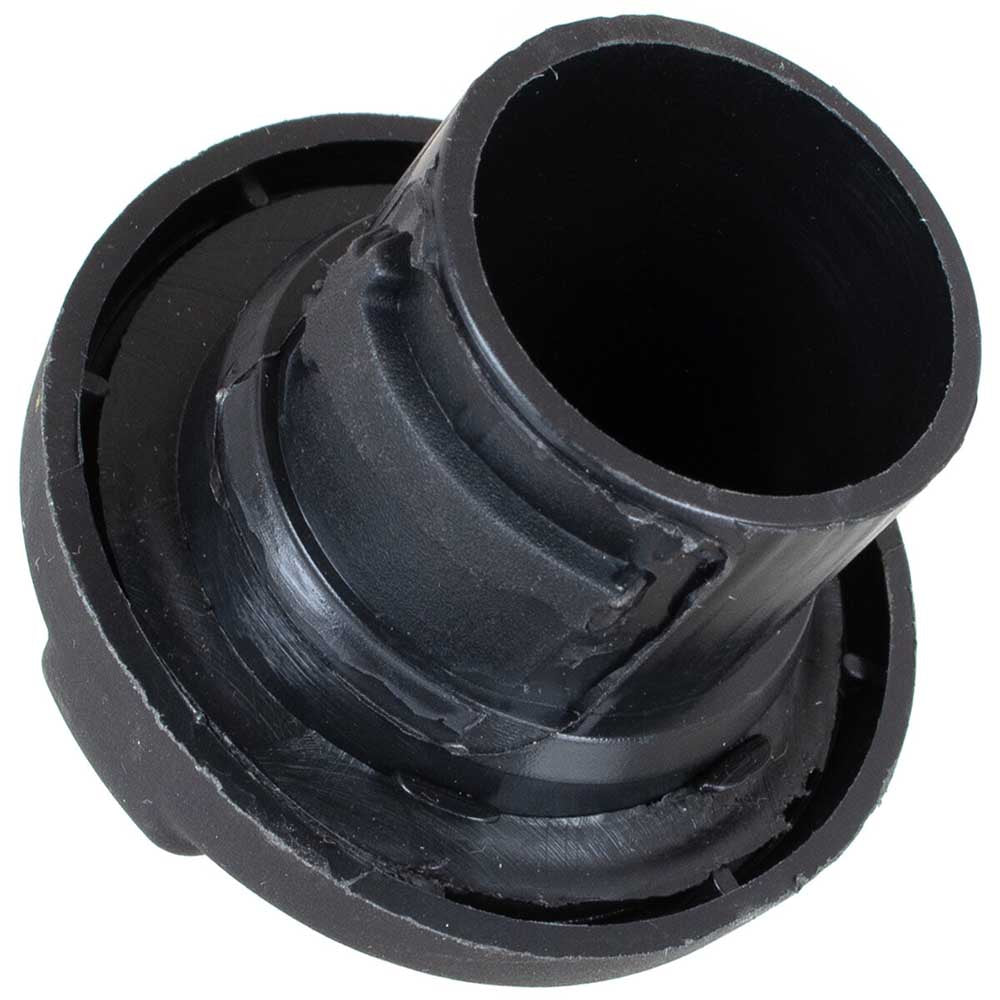 Citroen Xsara olajbetöltő sapka