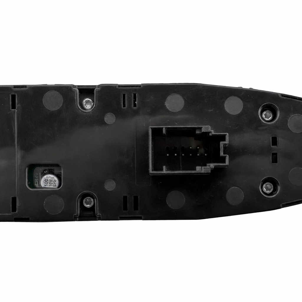 Bmw 3 Kapcsoló, ablakemelő 2017–2020