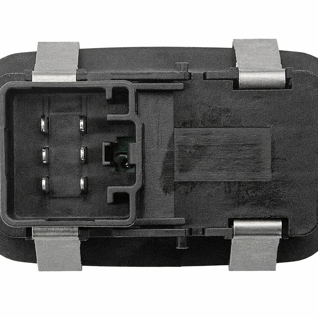 Chrysler Grand Kapcsoló, ablakemelő 2006–2013