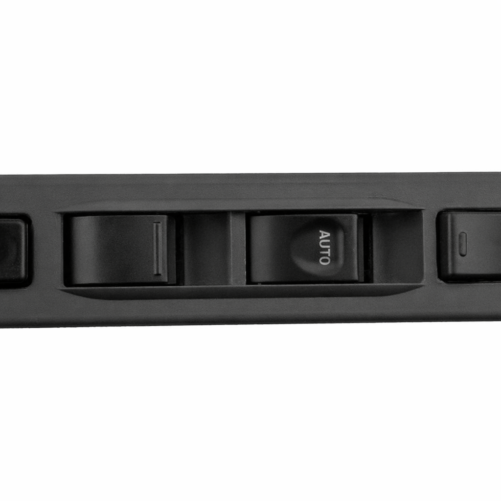 Suzuki Vitara Kapcsoló, ablakemelő 1993–2001