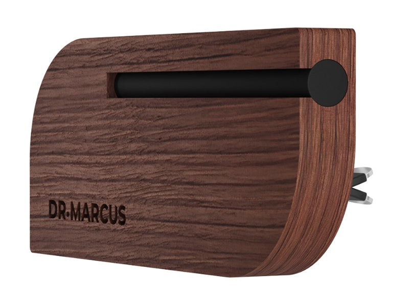 Légfrissítő Wood Legend Aqua Marine – kép 2