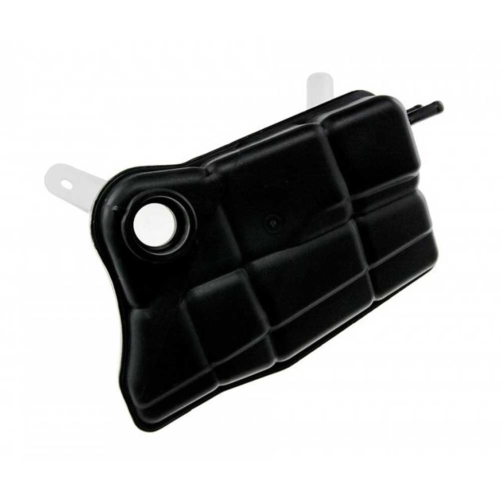 Ford Mondeo II kiegyenlítő tartály hűtőhöz 1996-2000