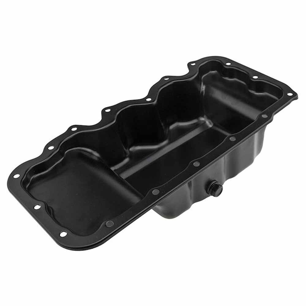 Ford MONDEO II lépcsős hátú 1.8 i olajteknő 1996-2000