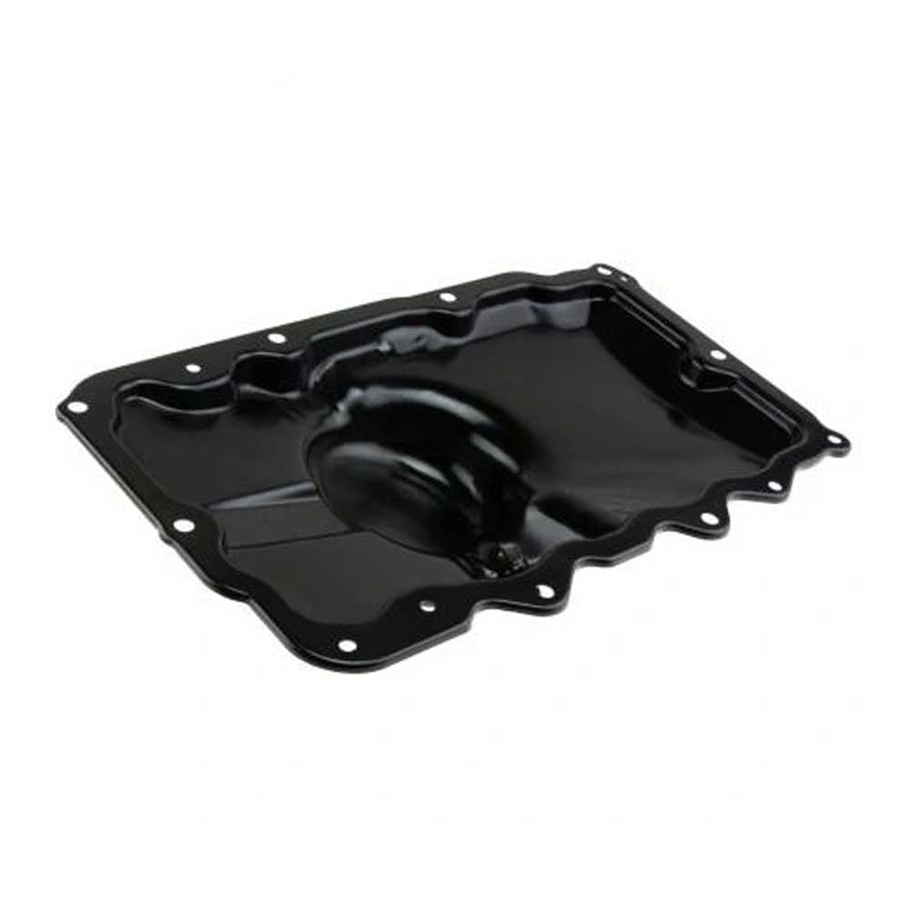 Ford Mustang Kupé 4.0 V6 olajteknő 2004-2010