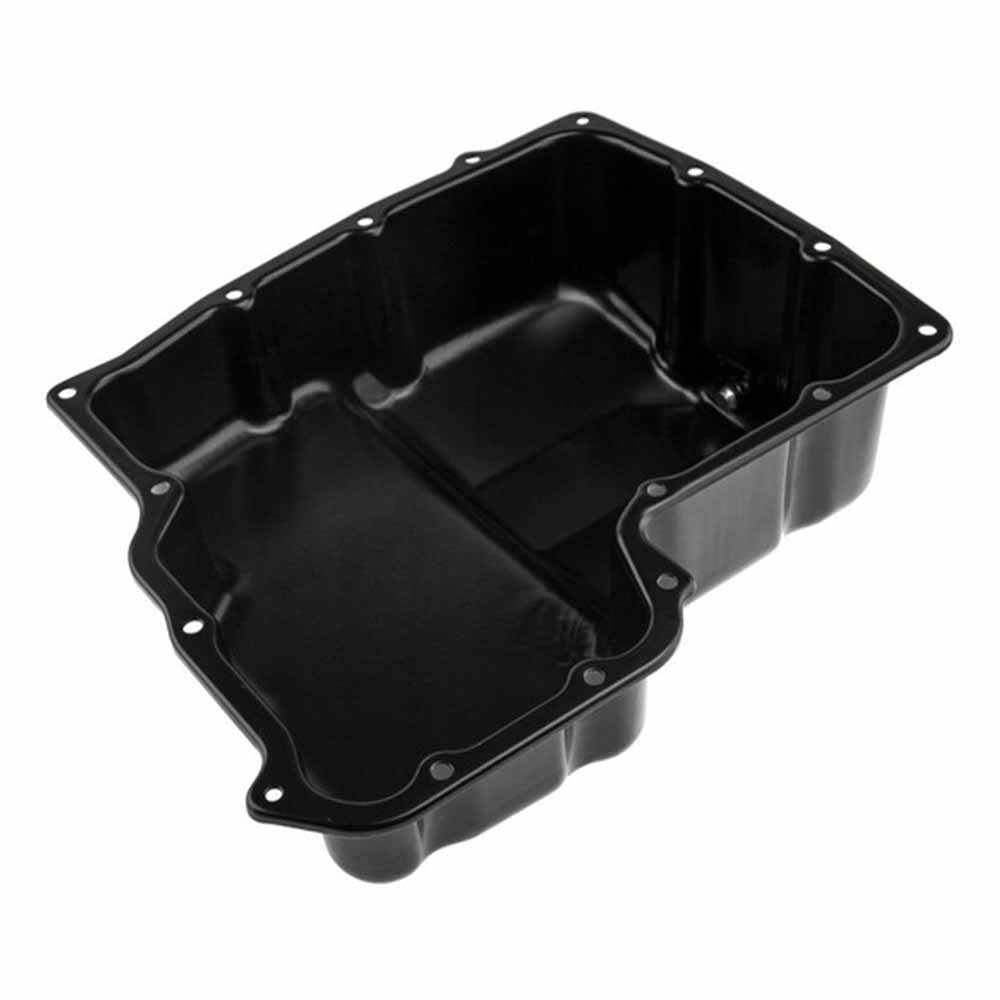 Ford TRANSIT Busz 2.4 TDCi olajteknő 2004-2014