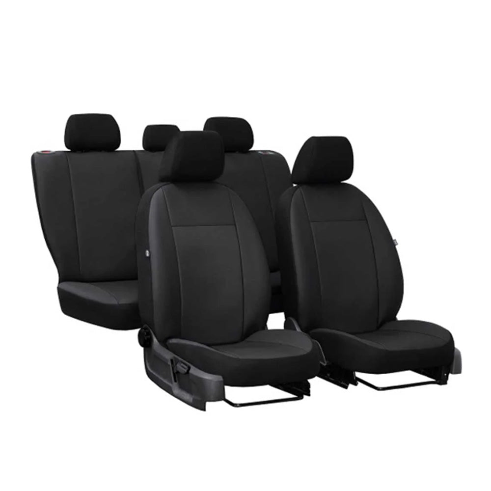 Toyota Avensis III üléshuzat Pelle 2009-2018  | RAKTÁRON
