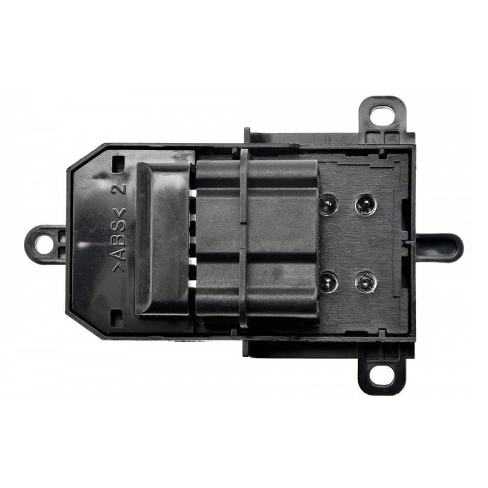 Honda Civic VIII Hatchback ablakemelő kapcsoló 2005-2012