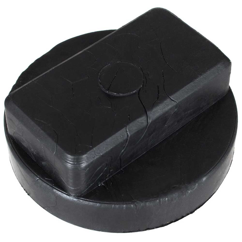 Mini R50 emelő alátét gumi