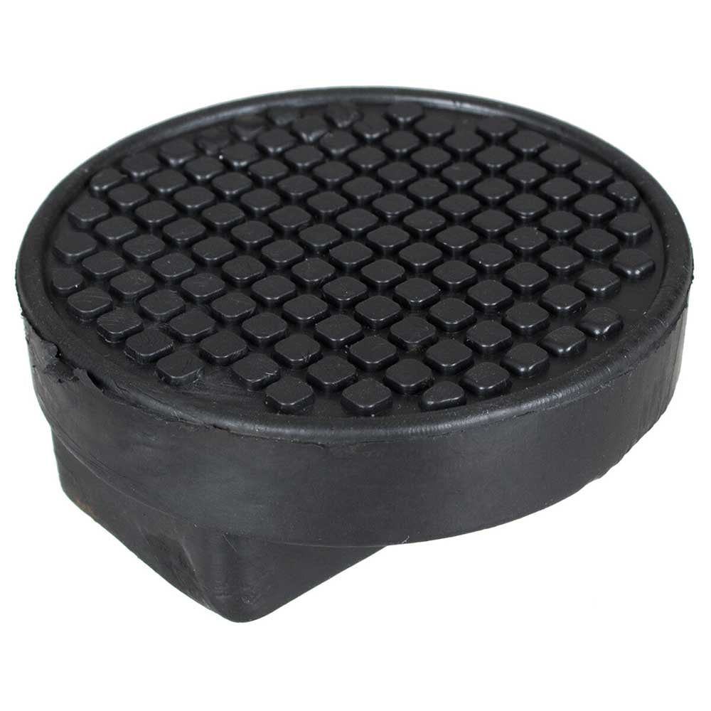 Mini R57 emelő alátét gumi