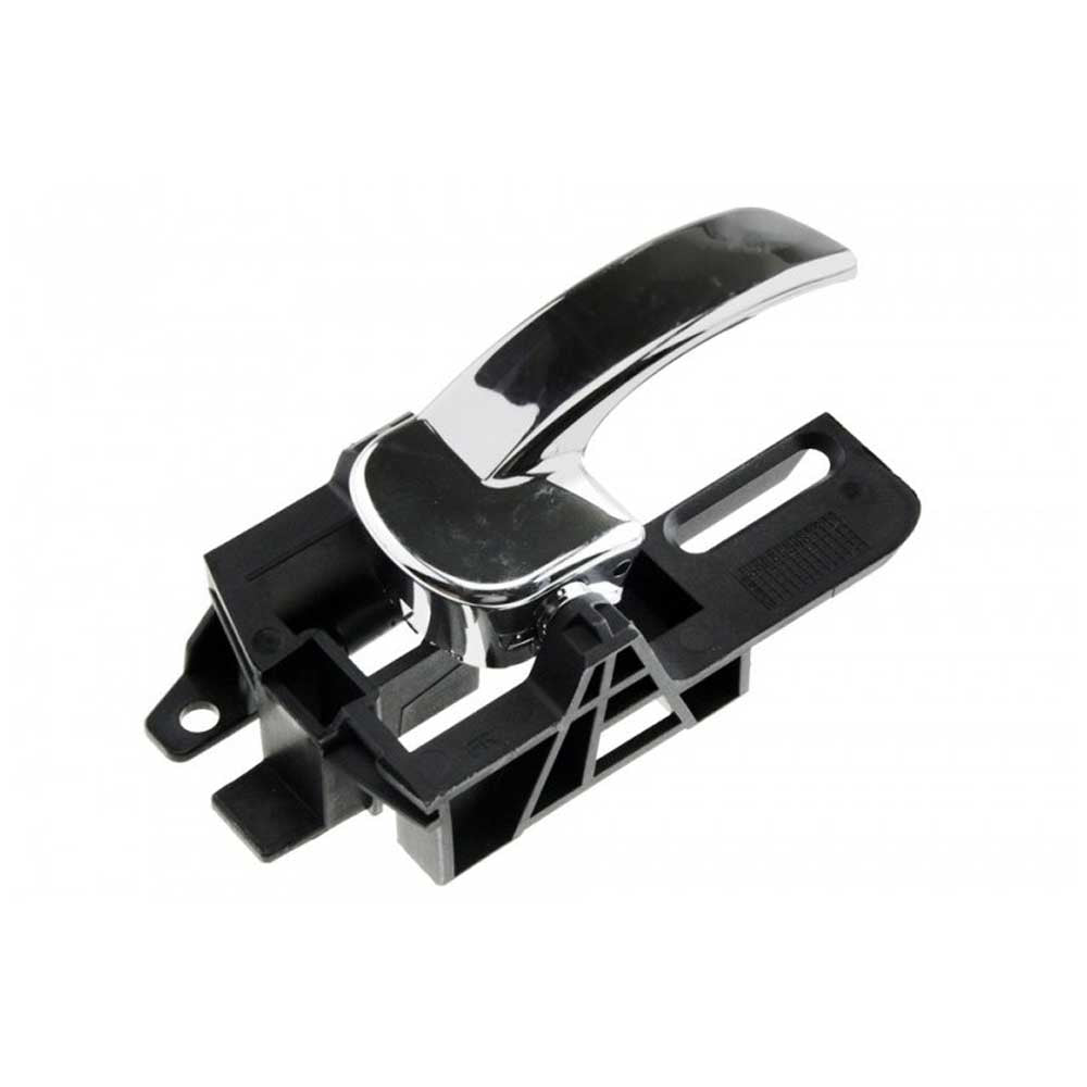 Nissan Qashqai +2 jobb első belső kilincs 2006-2013