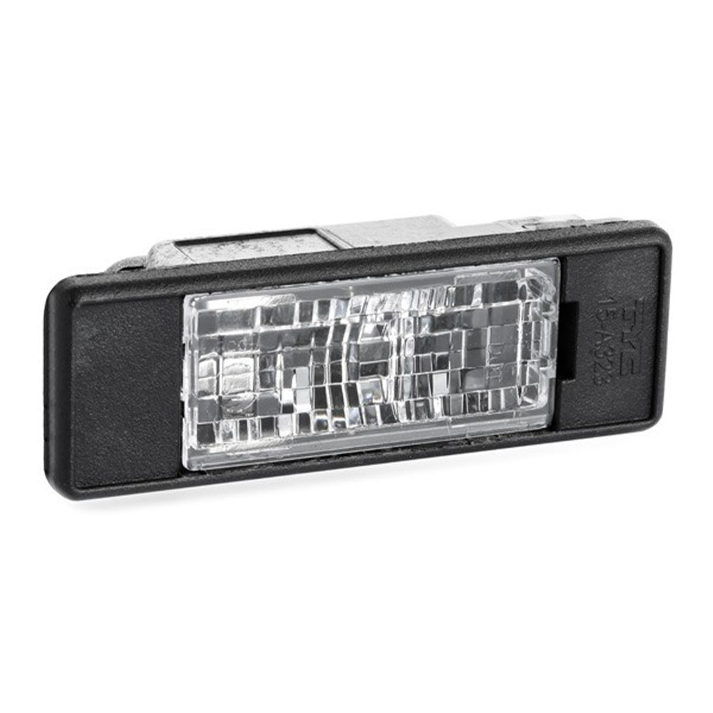Peugeot Expert II rendszámtábla világítás 2007- | Peppi.hu