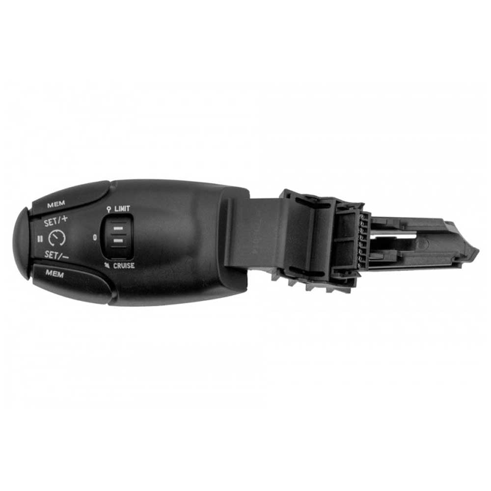 Peugeot Expert tempomat kar 2006-