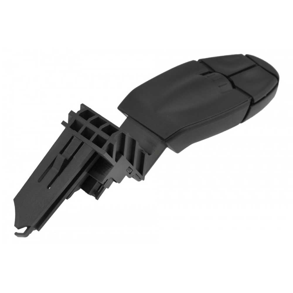 Peugeot Expert tempomat kar 2006-