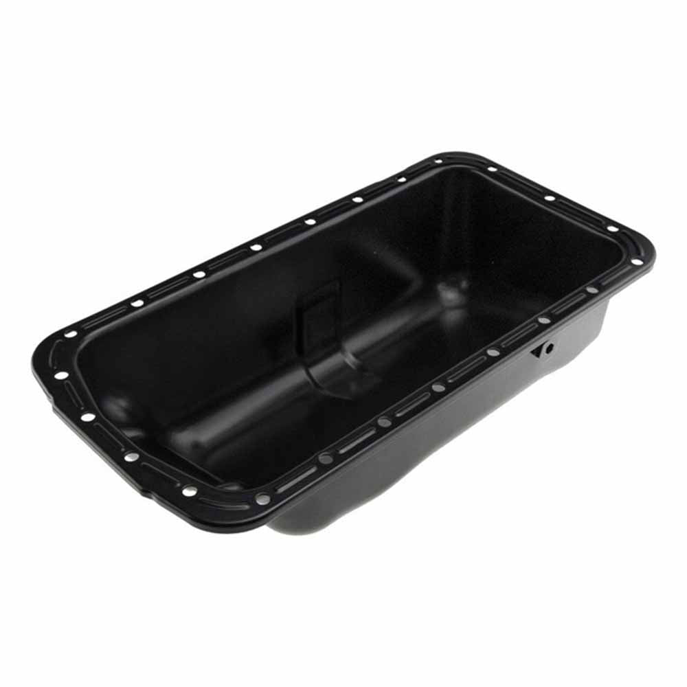 Peugeot 309 I 1.9 olajteknő 1985-1989
