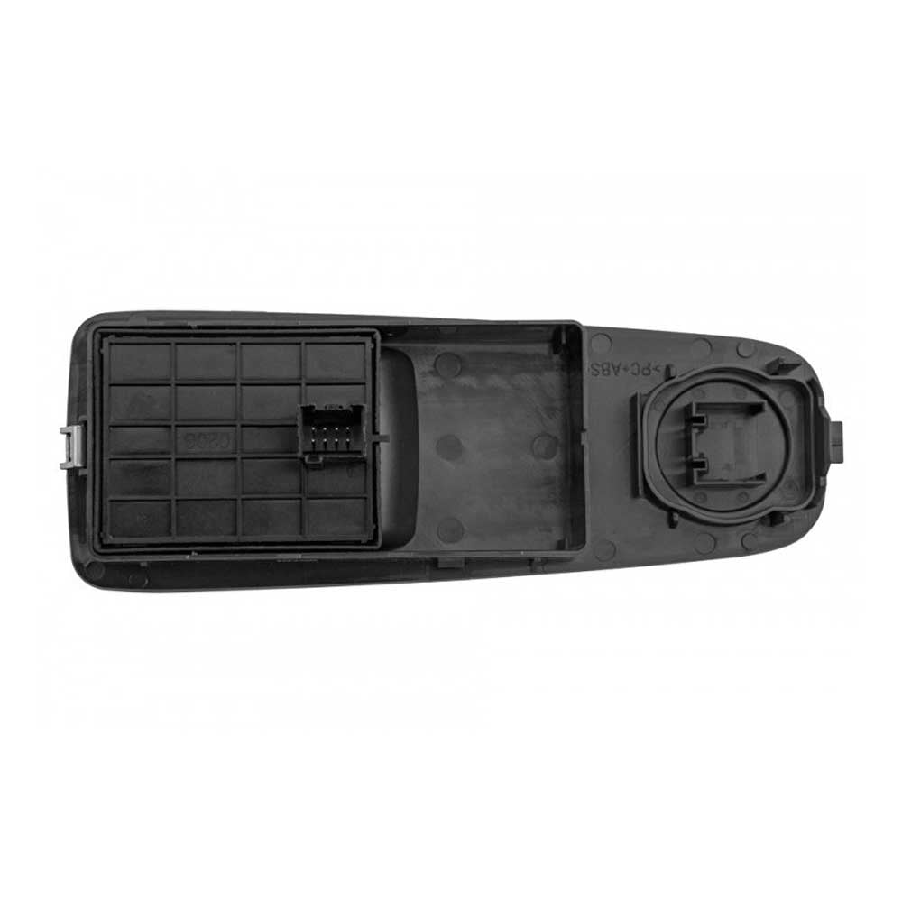 Peugeot Boxer ablakemelő kapcsoló panel 2006-2019