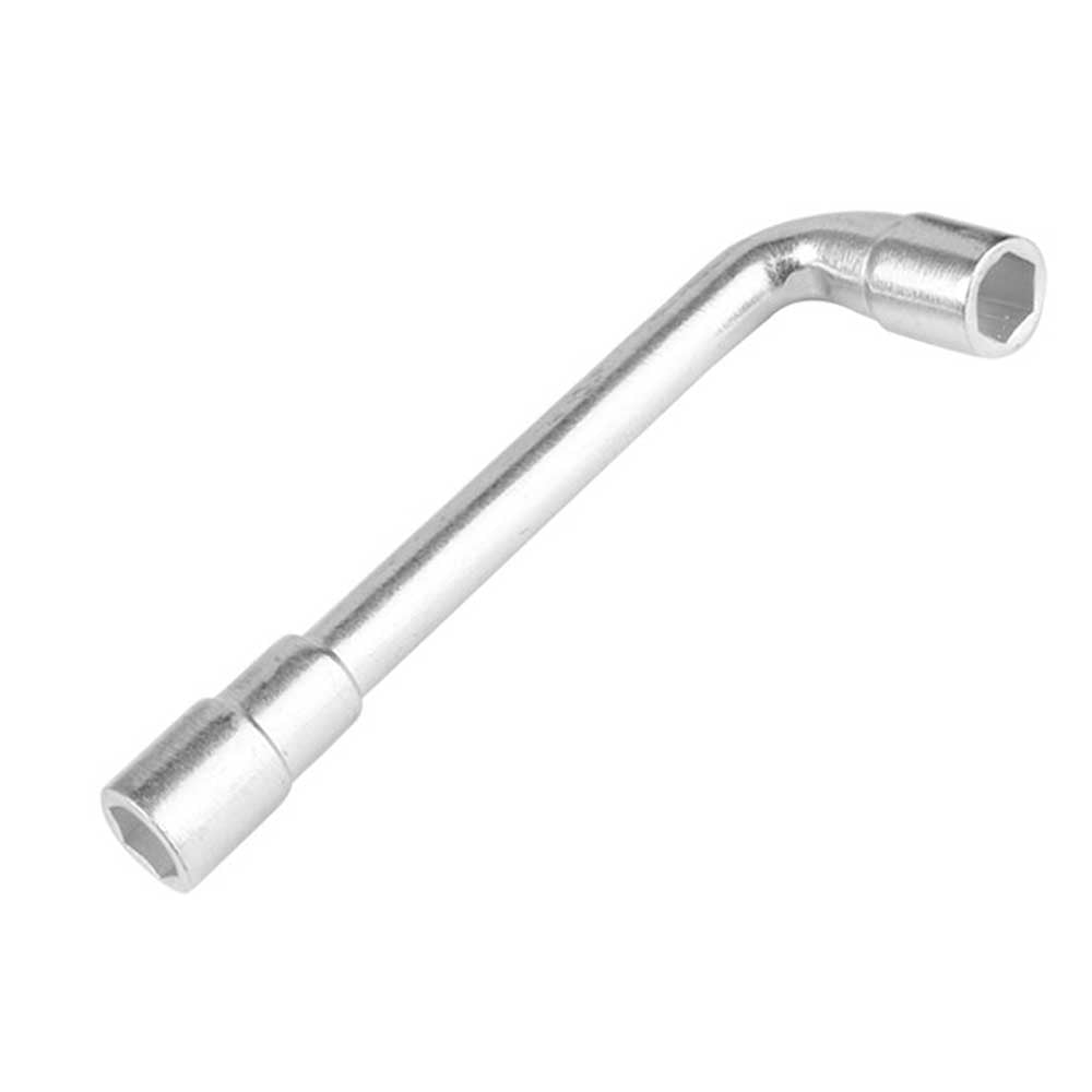 14 mm-es dugókulcs