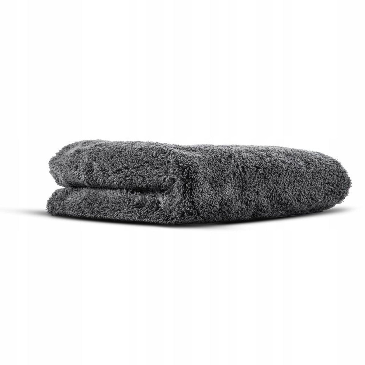 K2 LUSSY mikroszálas törlőkendő 40x40 cm szárításhoz és polírozáshoz 1200 g/m² D0222