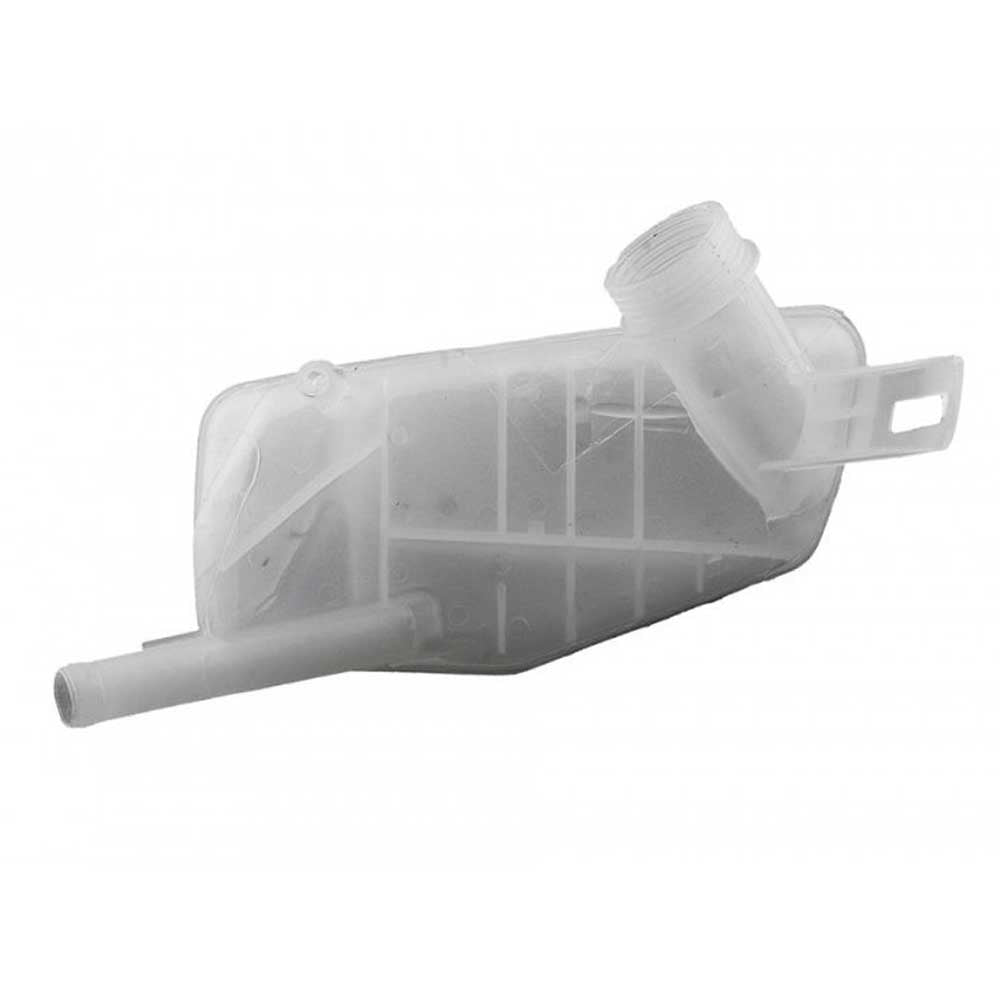 Renault Grand Scenic II kiegyenlítő tartály hűtőhöz 2004-2008