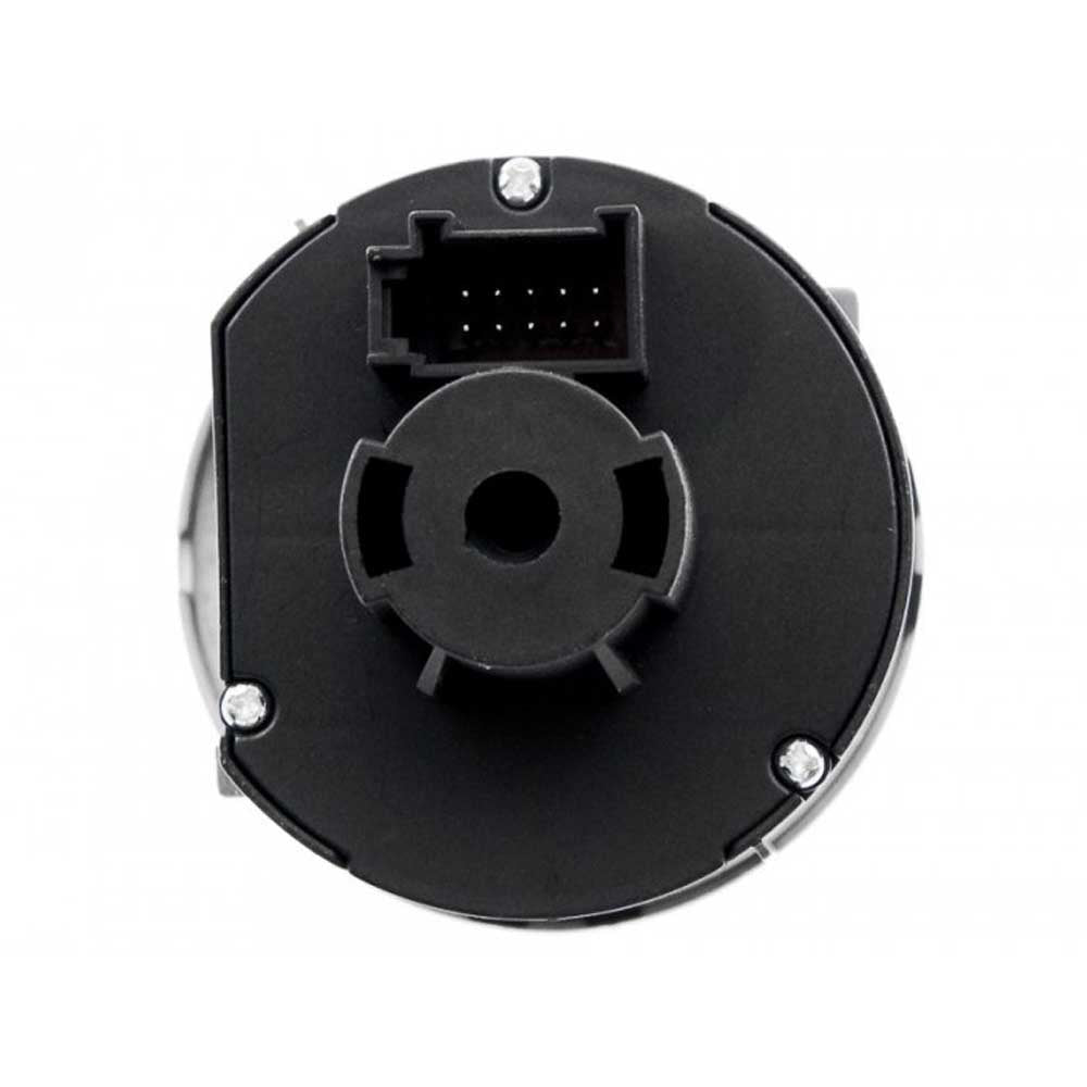 Seat Alhambra főfényszóró kapcsoló 2010-2015