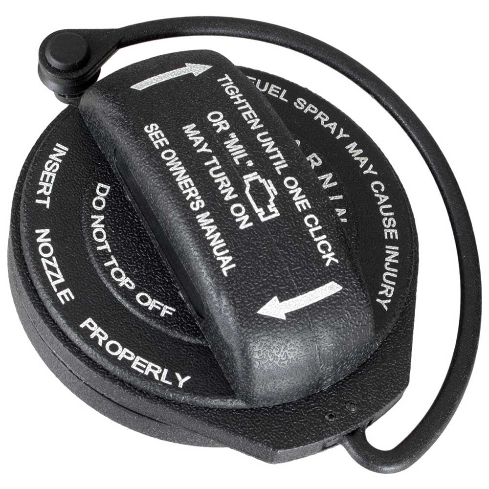 Seat Arona tanksapka 2017–