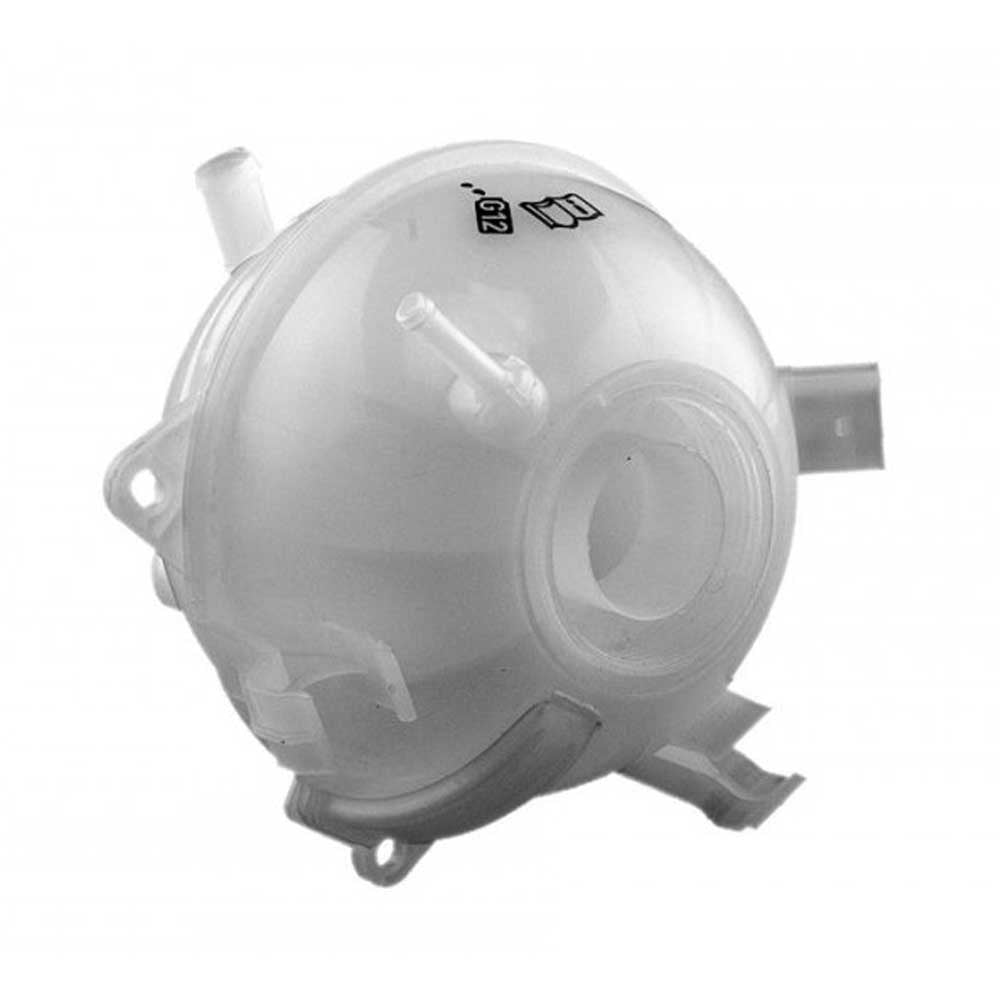 Seat Toledo III kiegyenlítő tartály hűtőhöz 2004-2009