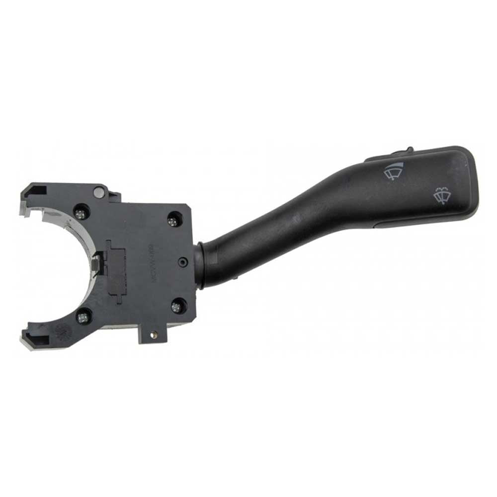 Skoda Fabia kormányoszlop kapcsoló 1999-2008