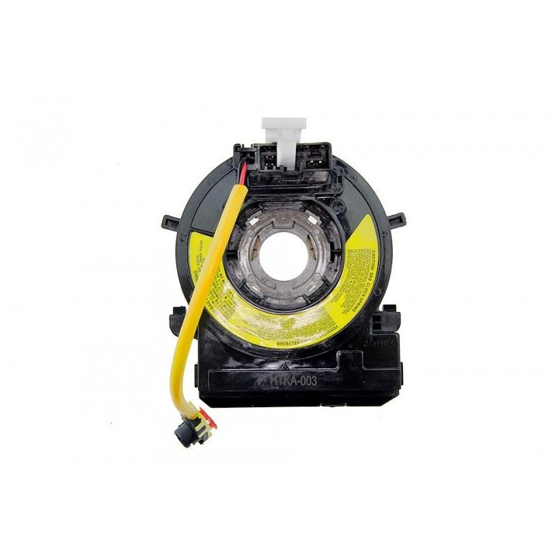 Hyundai i40 I kormánylégzsák átvezető 2011-2019
