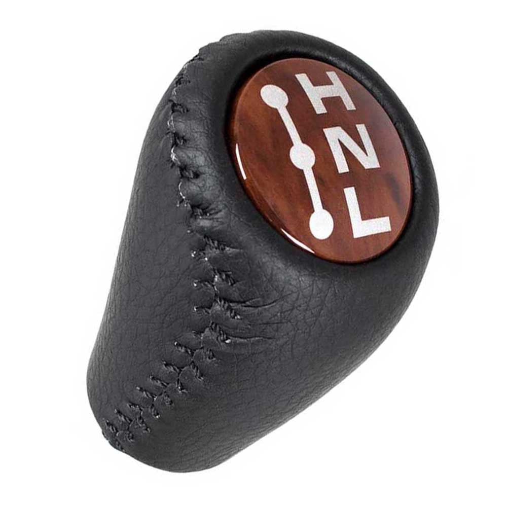 Toyota 4 Runner 5 sebességes váltógomb 1995-2002