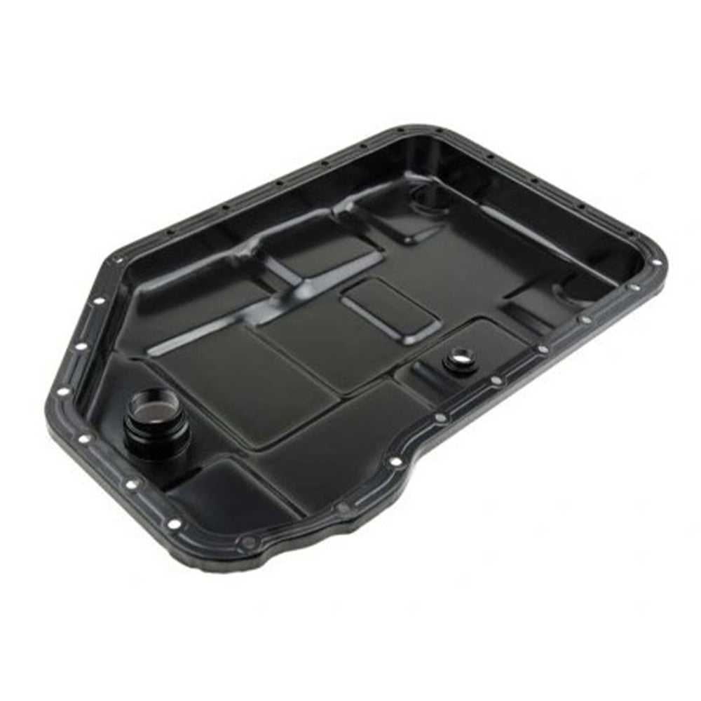 VW Passat B5.5 Variant 2.0 TDI kombi olajteknő 2003-2005