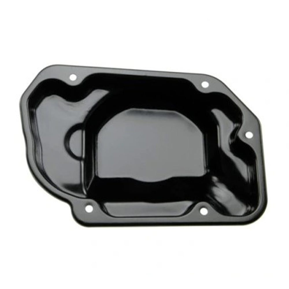 VW Polo 1.2 12V ferdehátú olajteknő 2001-2007 | Peppi.hu