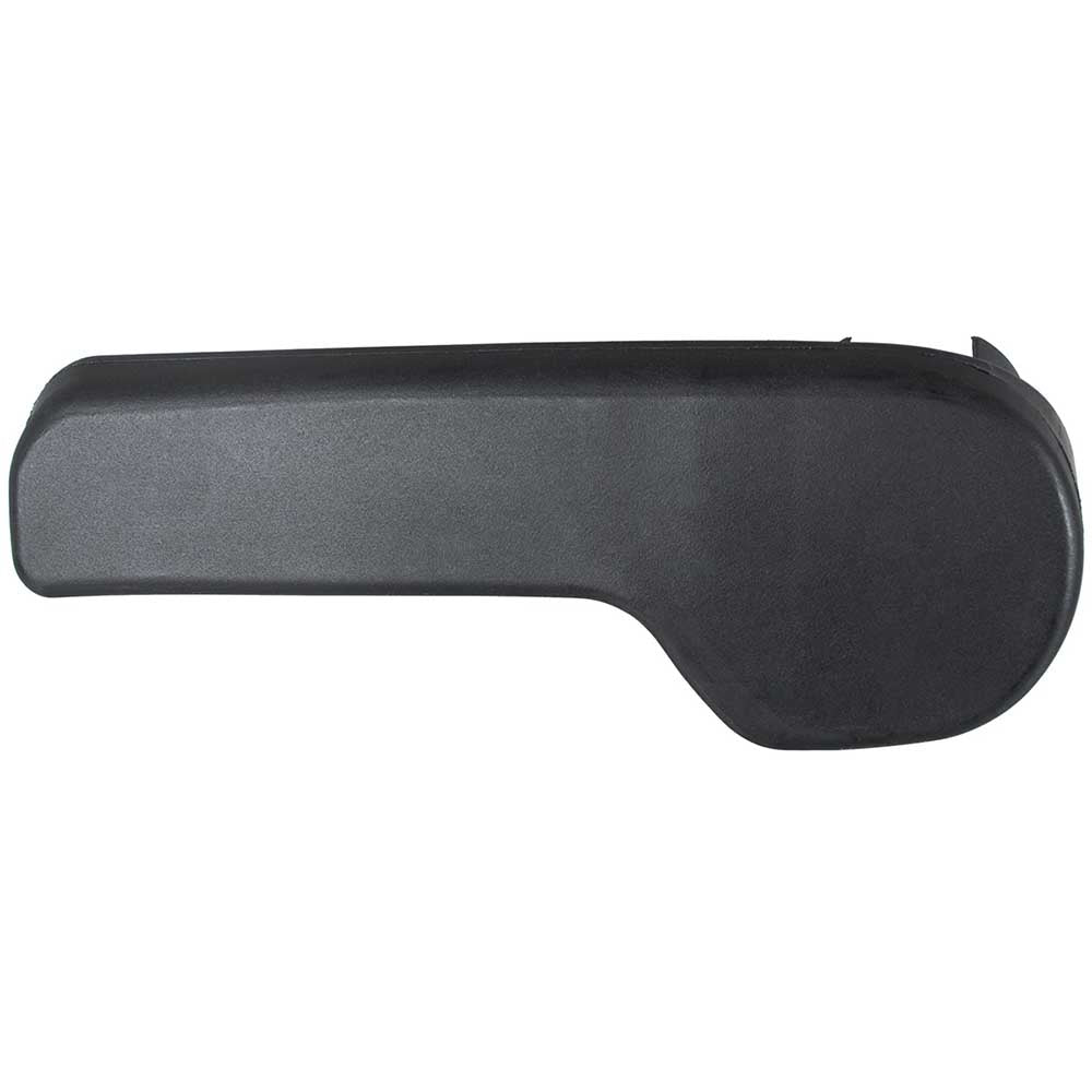 VW Jetta IV Motorháztető nyitó fogantyú 2010-től
