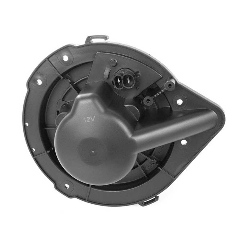VW Passat B3 / B4 88-96 belső ventilátor fütőmotor